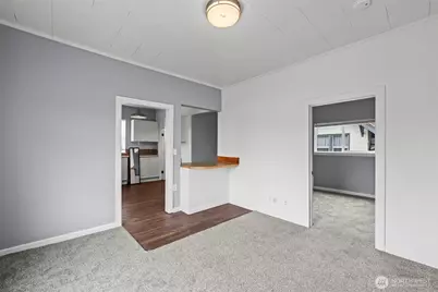 2204 S 12th Street, Tacoma, WA 98405 - Photo 27