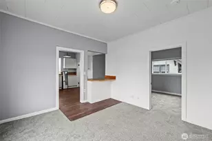 2204 S 12th St, Tacoma, WA 98405 - Photo 27