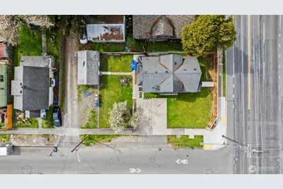 2204 S 12th Street, Tacoma, WA 98405 - Photo 33