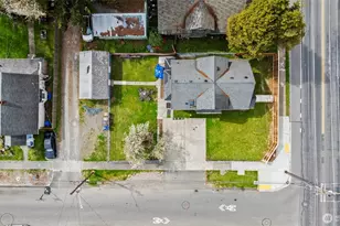 2204 S 12th St, Tacoma, WA 98405 - Photo 33