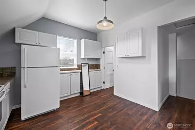 2204 S 12th Street, Tacoma, WA 98405 - Photo 21