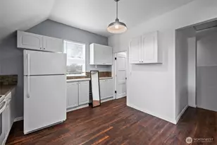 2204 S 12th St, Tacoma, WA 98405 - Photo 21