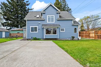 2204 S 12th Street, Tacoma, WA 98405 - Photo 3