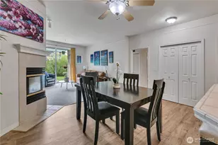 23009 Lakeview Dr, Mountlake Terrace, WA 98043 - Photo 9
