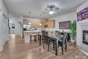 23009 Lakeview Dr, Mountlake Terrace, WA 98043 - Photo 7