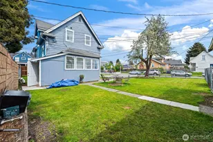 2204 S 12th St, Tacoma, WA 98405 - Photo 3