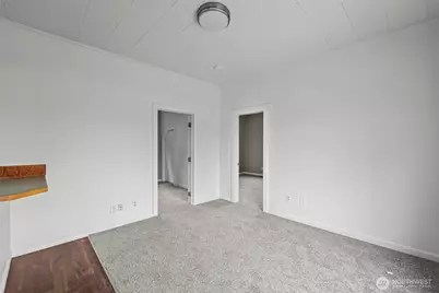 2204 S 12th Street, Tacoma, WA 98405 - Photo 27