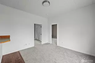 2204 S 12th St, Tacoma, WA 98405 - Photo 27