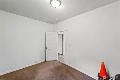 2204 S 12th Street, Tacoma, WA 98405 - Photo 19