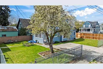 2204 S 12th Street, Tacoma, WA 98405 - Photo 5
