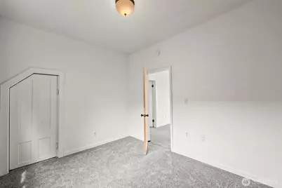 2204 S 12th Street, Tacoma, WA 98405 - Photo 29