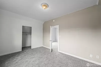 2204 S 12th Street, Tacoma, WA 98405 - Photo 31