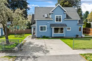 2204 S 12th St, Tacoma, WA 98405 - Photo 35