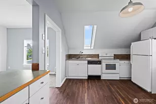 2204 S 12th St, Tacoma, WA 98405 - Photo 21