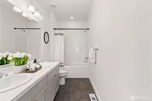 14957 Olympic Loop E, Bonney Lake, WA 98391 - Photo 25