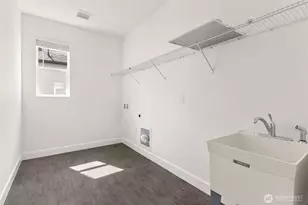 14957 Olympic Loop E, Bonney Lake, WA 98391 - Photo 29