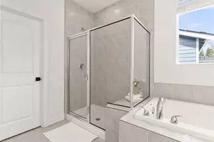 14957 Olympic Loop E, Bonney Lake, WA 98391 - Photo 23