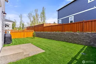 14957 Olympic Loop E, Bonney Lake, WA 98391 - Photo 31