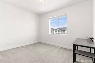 14957 Olympic Loop E, Bonney Lake, WA 98391 - Photo 27