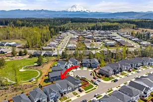 14957 Olympic Loop E, Bonney Lake, WA 98391 - Photo 35
