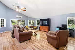 7684 Phillips Rd SE, Port Orchard, WA 98367 - Photo 15