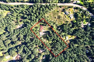 7684 Phillips Rd SE, Port Orchard, WA 98367 - Photo 37