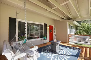 7684 Phillips Rd SE, Port Orchard, WA 98367 - Photo 5