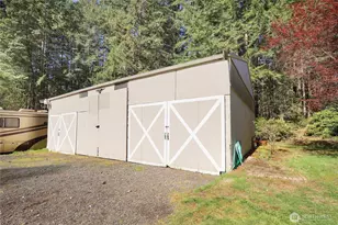 7684 Phillips Rd SE, Port Orchard, WA 98367 - Photo 33