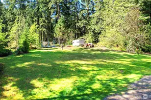 7684 Phillips Rd SE, Port Orchard, WA 98367 - Photo 35