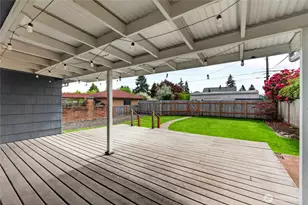 4546 6th Ave, Tacoma, WA 98406 - Photo 35