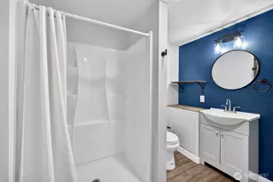4546 6th Ave, Tacoma, WA 98406 - Photo 29