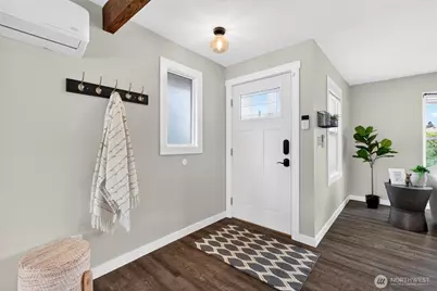 4546 6th Avenue, Tacoma, WA 98406 - Photo 13