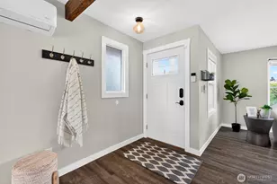 4546 6th Ave, Tacoma, WA 98406 - Photo 13