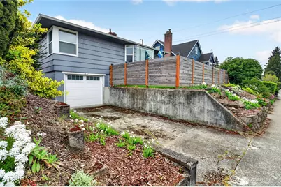 4546 6th Avenue, Tacoma, WA 98406 - Photo 5