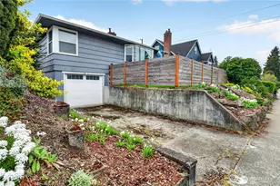 4546 6th Ave, Tacoma, WA 98406 - Photo 5