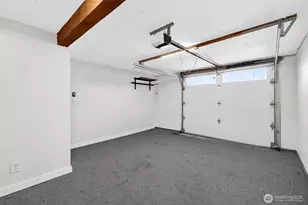 4546 6th Ave, Tacoma, WA 98406 - Photo 33