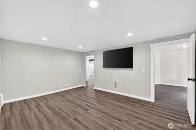4546 6th Avenue, Tacoma, WA 98406 - Photo 31