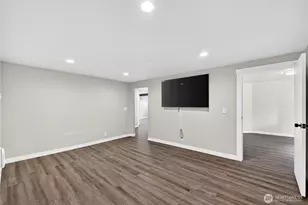 4546 6th Ave, Tacoma, WA 98406 - Photo 31