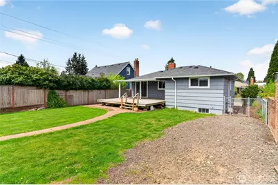4546 6th Avenue, Tacoma, WA 98406 - Photo 39