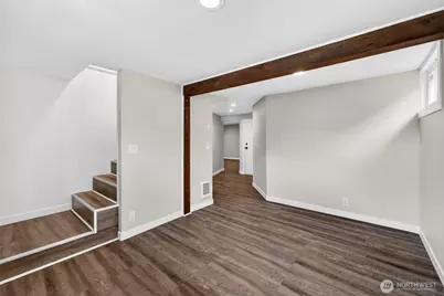 4546 6th Avenue, Tacoma, WA 98406 - Photo 27