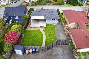 4546 6th Ave, Tacoma, WA 98406 - Photo 3
