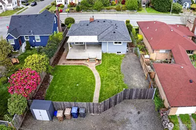 4546 6th Avenue, Tacoma, WA 98406 - Photo 9