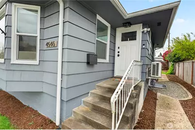 4546 6th Avenue, Tacoma, WA 98406 - Photo 7