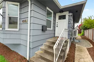 4546 6th Ave, Tacoma, WA 98406 - Photo 7