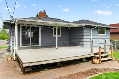 4546 6th Avenue, Tacoma, WA 98406 - Photo 37