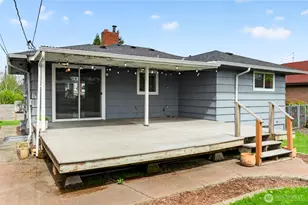 4546 6th Ave, Tacoma, WA 98406 - Photo 37