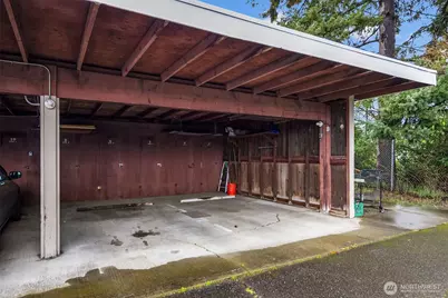 319 7th Place SE, Puyallup, WA 98372 - Photo 17