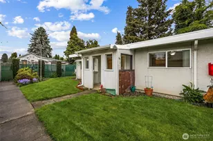 319 7th Pl SE, Puyallup, WA 98372 - Photo 3
