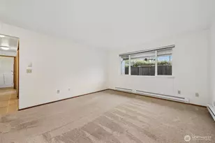 319 7th Pl SE, Puyallup, WA 98372 - Photo 5