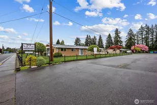 319 7th Pl SE, Puyallup, WA 98372 - Photo 15